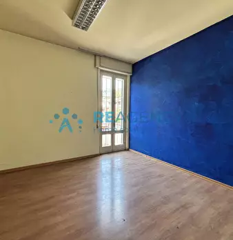 Foto annuncio 20