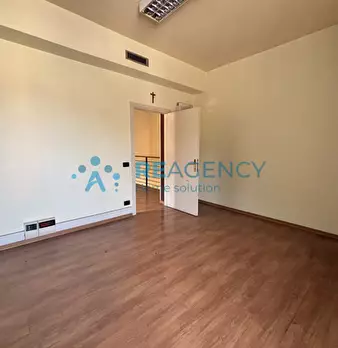 Foto annuncio 21