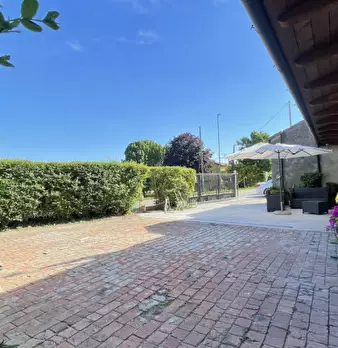Foto annuncio 9