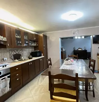 Foto annuncio 19