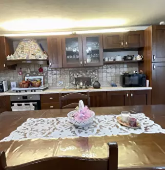 Foto annuncio 21