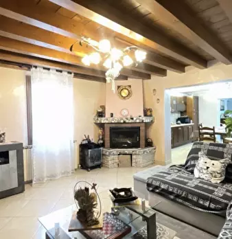 Foto annuncio 25