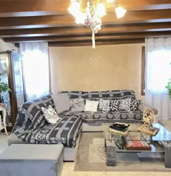 Foto annuncio 29