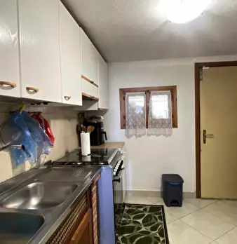 Foto annuncio 32