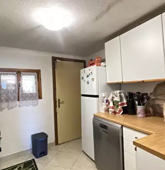 Foto annuncio 33