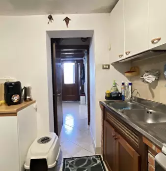 Foto annuncio 34