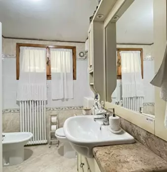 Foto annuncio 35