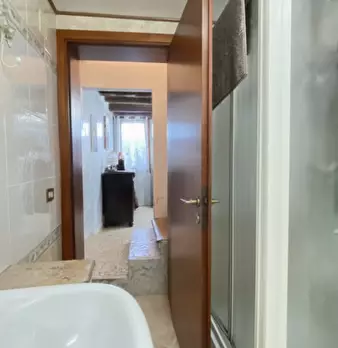 Foto annuncio 37