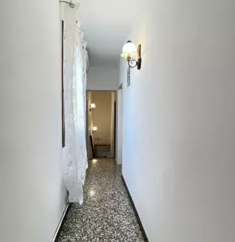 Foto annuncio 39