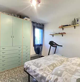 Foto annuncio 45