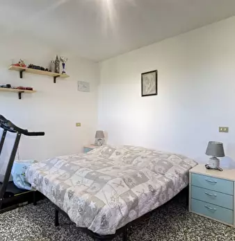 Foto annuncio 46