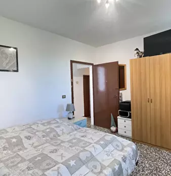 Foto annuncio 47