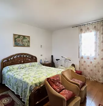 Foto annuncio 49