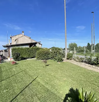 Foto annuncio 53