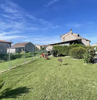 Foto annuncio 54