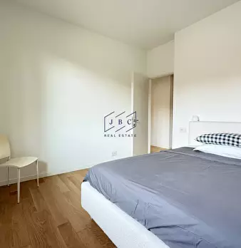 Foto annuncio 22