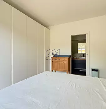 Foto annuncio 29