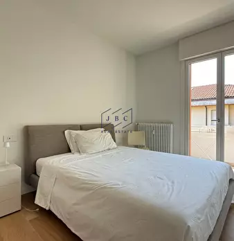 Foto annuncio 30