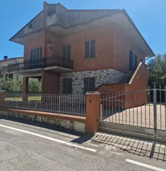 Foto annuncio 1