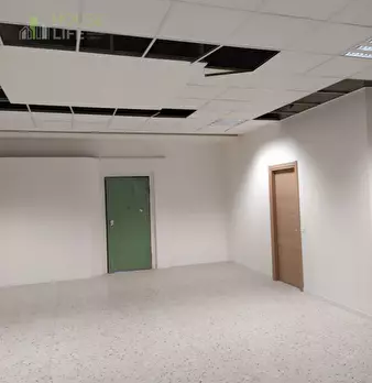 Foto annuncio 4
