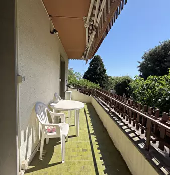 Foto annuncio 27
