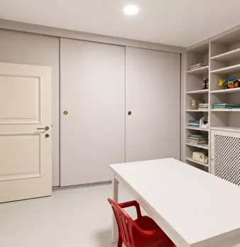 Foto annuncio 38