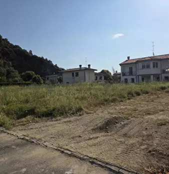 Foto annuncio 4