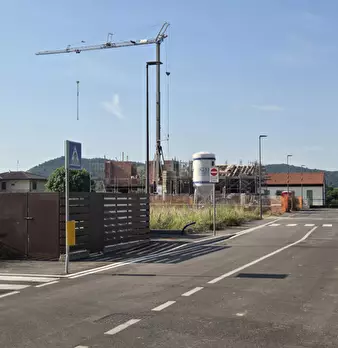 Foto annuncio 6