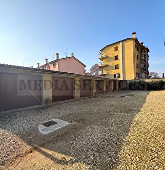 Foto annuncio 11