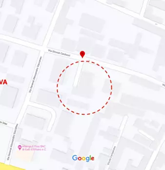 Foto annuncio 17