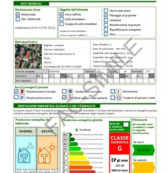 Foto annuncio 18