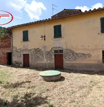 Foto annuncio 3