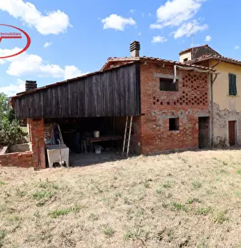 Foto annuncio 4