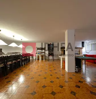 Foto annuncio 25