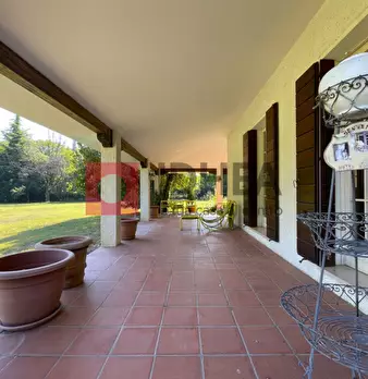 Foto annuncio 29