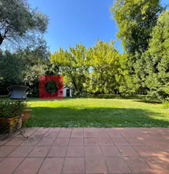 Foto annuncio 32