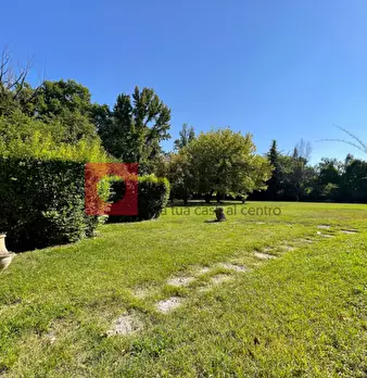 Foto annuncio 35