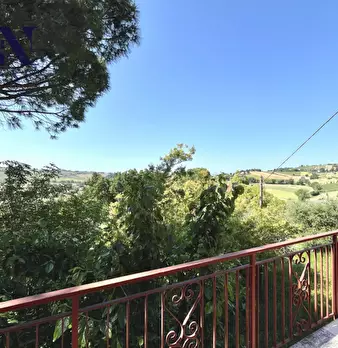 Foto annuncio 7