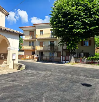 Foto annuncio 3
