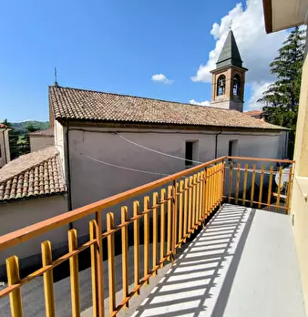Foto annuncio 10