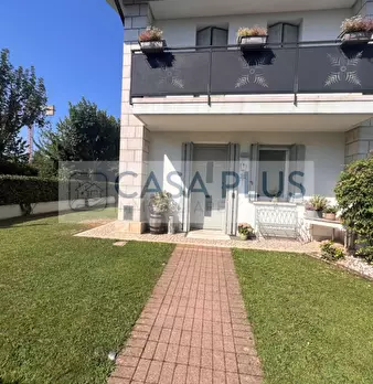 Foto annuncio 2