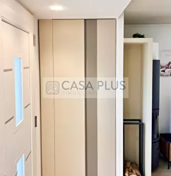 Foto annuncio 9