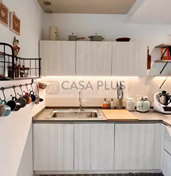 Foto annuncio 29