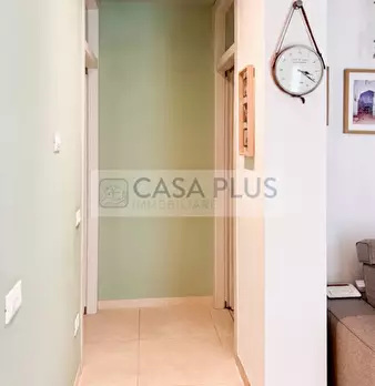 Foto annuncio 33