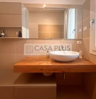 Foto annuncio 36