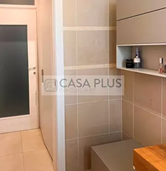 Foto annuncio 37