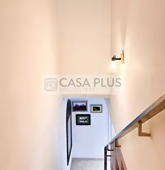 Foto annuncio 39