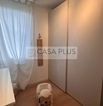 Foto annuncio 56