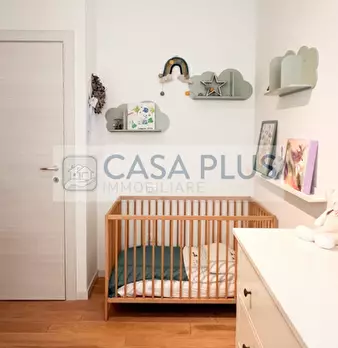 Foto annuncio 57