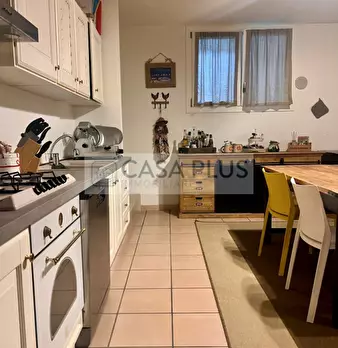 Foto annuncio 67